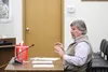 Palmer Community Development Director Brad Hanson. Tim Rockey/Frontiersman