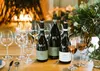 Soter Vineyards' tasting room. Photo by Cheryl Juetten.