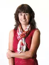 Petra Albrecker