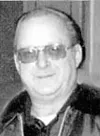JERRY WILLIAM HOLLAND