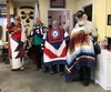 Quilts of Valor