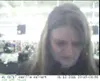 Mat-Su Crime Stoppers is looking for this woman, who’s suspected
of using stolen credit cards at Valley retail outlets.
