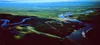 The Totchaket Agricultural Project has been discussed for many years to take advantage of good soils and growing conditions. Interior Alaska summers are warm and there are also long days and 