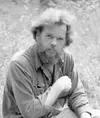 Michael Jacobsen Morgan