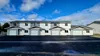 Valley Residential Services