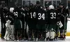 Colony Knights Bruce Eggleston/matsusports.net