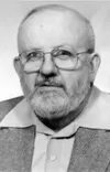 George Schwaderer