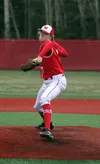 Jacob Gilbert