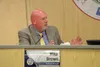 Mike Brown, the borough’s manager, said he was in contact earlier with the Great Land Trust but was told the Willow area land was not on the Trust’s priority list. Frontiersman file photo