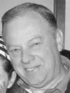 Terry Lee Davis