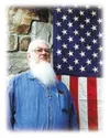 Wasilla's Walt Fergus recalls the longest 93 days of his life --
days spent as a prisoner of war in Nazi Germany. Casey
Ressler/Frontiersman