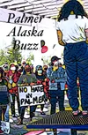 Palmer Buzz