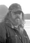 Daniel Dayton Brookshire