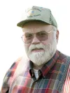Howard Delo