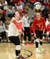 Wasilla Warriors
