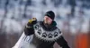Dallas Seavey David Poyzer/Iditarod