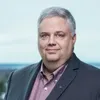 Bill Popp