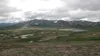 Terrain near Pebble cooper and gold deposit. Courtesy photo