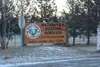 Mat-Su Borough Frontiersman file photo.