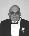NORMAN G. AAENSON