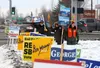2018 Election Jacob Mann/Frontiersman