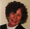 Frances Louise Cullen