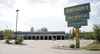 Johnson’s Tire and Service filed voluntary Chapter 11 bankruptcy in Federal Court June 15. HEATHER A. RESZ/Frontiersman