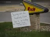Sonic in Olathe Kansas is closed due to a worker shortage. Local restaurants are unable to hire the required help to run their businesses. COVID OLATHE, KS, UNITED STATES — May