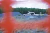 Colaska has applied to purchase the development rights to a parcel of land at Mile 78, Parks Highway that was farmed for years by Ted and Jean Berry prior to 2011. That year the couple sold m