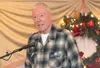 Noel Woods received a Business and Industry Leaders Award from the Mat-Su Business Alliance during its end of the year meeting Dec. 20 at Evangelo’s Restaurant in Wasilla. HEATHER A. RESZ/Fro