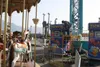 Alaska Hometown Jamboree hosted by Golden Wheel Amusements Frontiersman file photo.