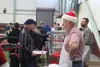 Christmas Dinner 1.jpg