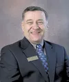 Larry DeVilbiss