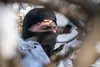 U.S. Army Spc. TylerAndrew Kyle, a paratrooper assigned to the Scout Platoon, 1st Battalion, 501st Parachute Infantry Regiment, 4th Infantry Brigade Combat Team (Airborne), 25th Infantry Divi