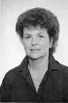 Linda L. Howell