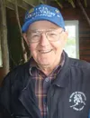 Wayne S. Bouwens