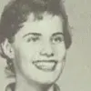 Nancy Elaine Navrot
