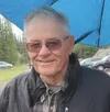 Vern Allen Thurneau