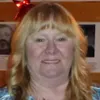Betty Magee