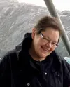 Patricia Ramme