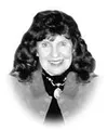 JACQUELINE S. LAWTON