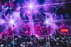String Cheese Incident is performing at the Alaska State Fair Saturday, Sept. 3. Courtesy photo. Credit: John Verwey