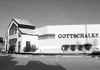 Gottschalks is planning to expand its Wasilla store in the
Cottonwood Creek Mall in 2002, and some other stores may have to
move around inside the building to make room. Some small-store
oper