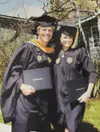 Ryan and Erika Lewis. (Courtesy photo)
