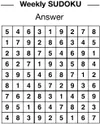 sudoku_ans20190916.tif