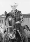 John Thomas Dewan