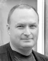 Jason M. Donlon
