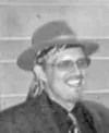 DANIEL DOLFI