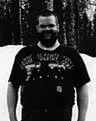 JOHN "KELLY" POORE