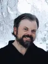 Neil Patrick Guggenmos